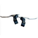 Brake Lever set for Pocket Bikes and Mini Bikes