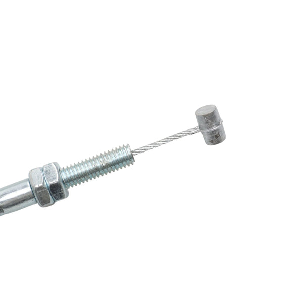 89" 110cc 125cc Buggy Throttle Cable