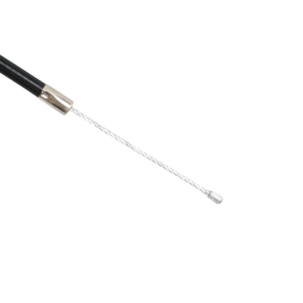 89" 110cc 125cc Buggy Throttle Cable