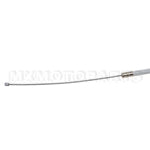 38.3" Throttle Cable for 50cc-125cc Dirt Bike