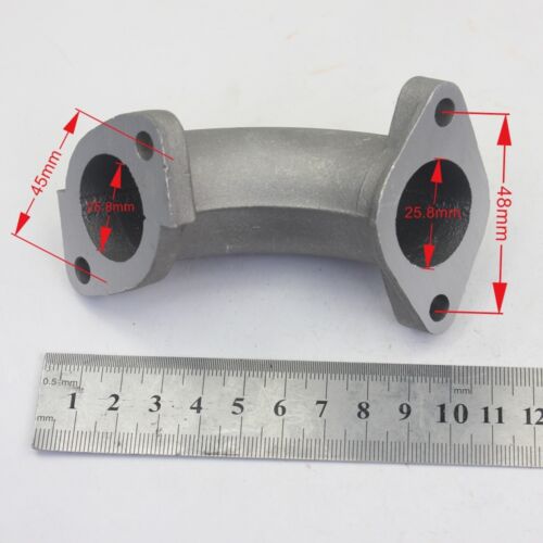 Oil Level Dipstick Dip Stick For Lifan YX 125cc 140cc Stomp YCF IMR SSR Oil Level Dipstick Dip Stick For Lifan YX 125cc 140cc Stomp YCF IMR SSR