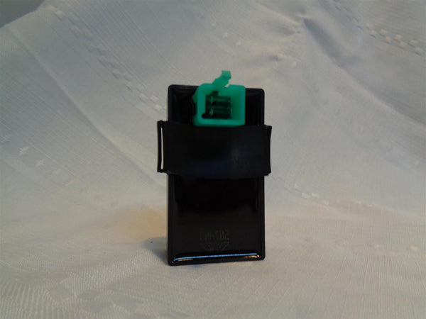 CDI Box DC 4 Pin for Honda Clone 50cc 70cc 90cc 110cc 125cc