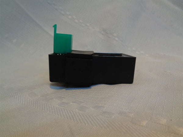 CDI Box DC 4 Pin for Honda Clone 50cc 70cc 90cc 110cc 125cc