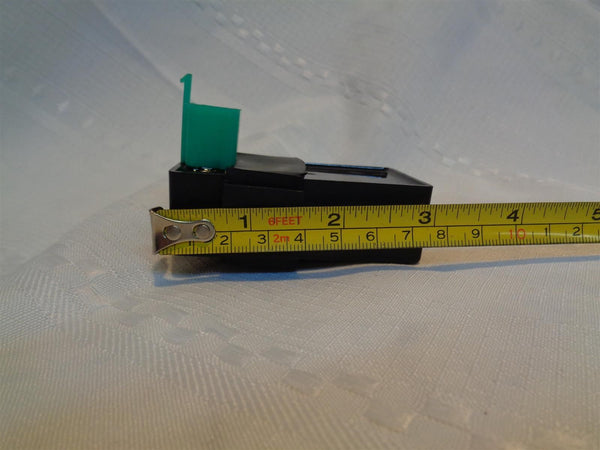 CDI Box DC 4 Pin for Honda Clone 50cc 70cc 90cc 110cc 125cc