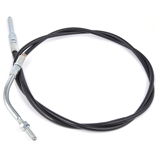 61" Reverse cable for Gy6 150cc 250cc Buggy