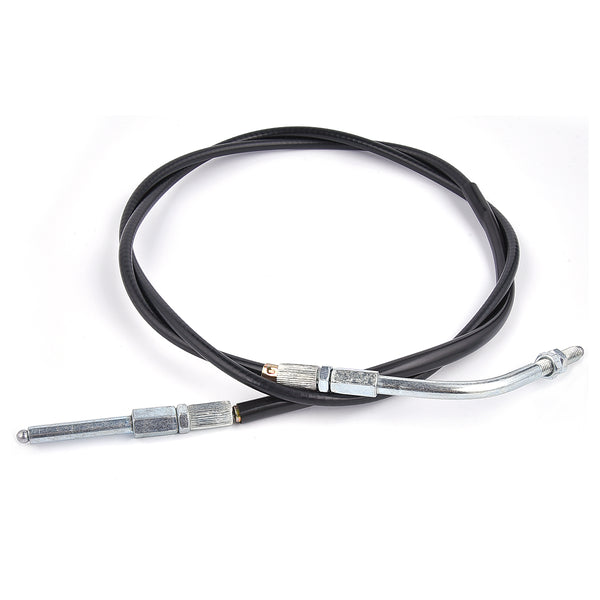 61" Reverse cable for Gy6 150cc 250cc Buggy