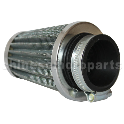 44mm Air filter
