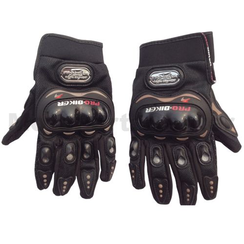 Pro-Biker Motocross Glove