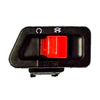 Chinese Kill Switch Button for Taotao Scooters