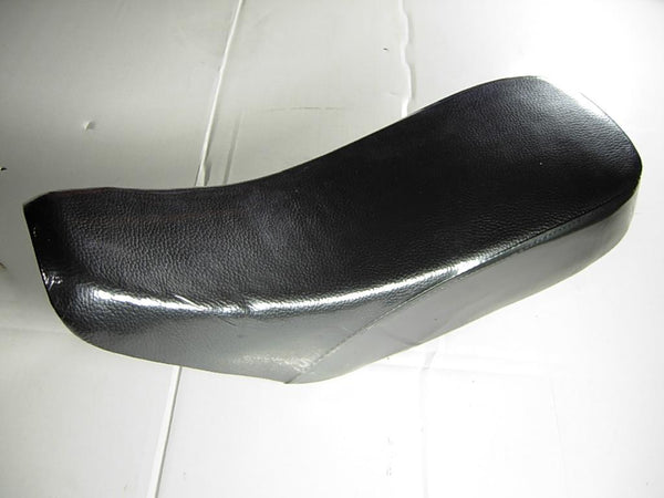ATV Seat for ATA110B and more