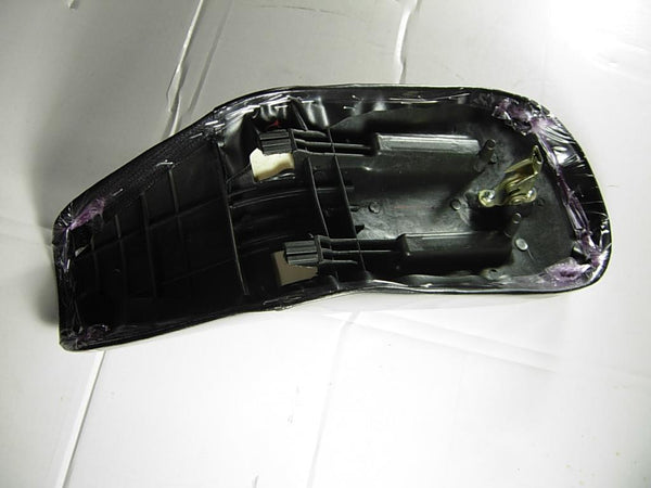 ATV Seat for ATA110B and more