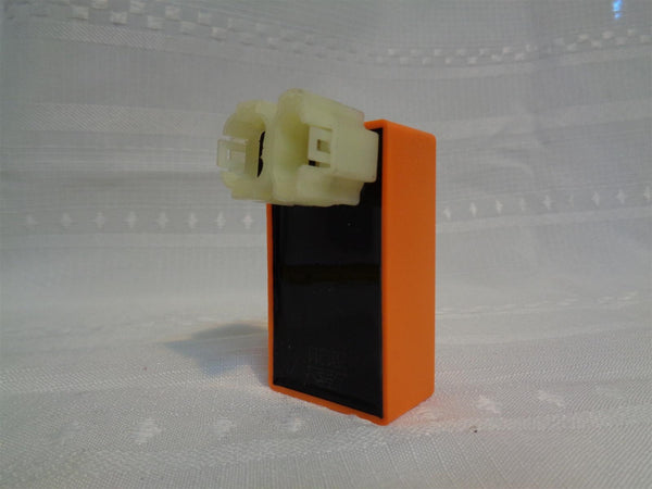 CDI for GY6 50CC,125CC,150CC Scooter,Buggy's, Go Kart's & ATV's