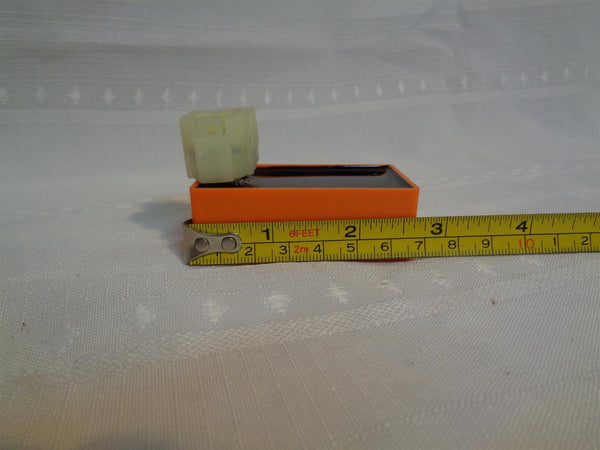 CDI for GY6 50CC,125CC,150CC Scooter,Buggy's, Go Kart's & ATV's