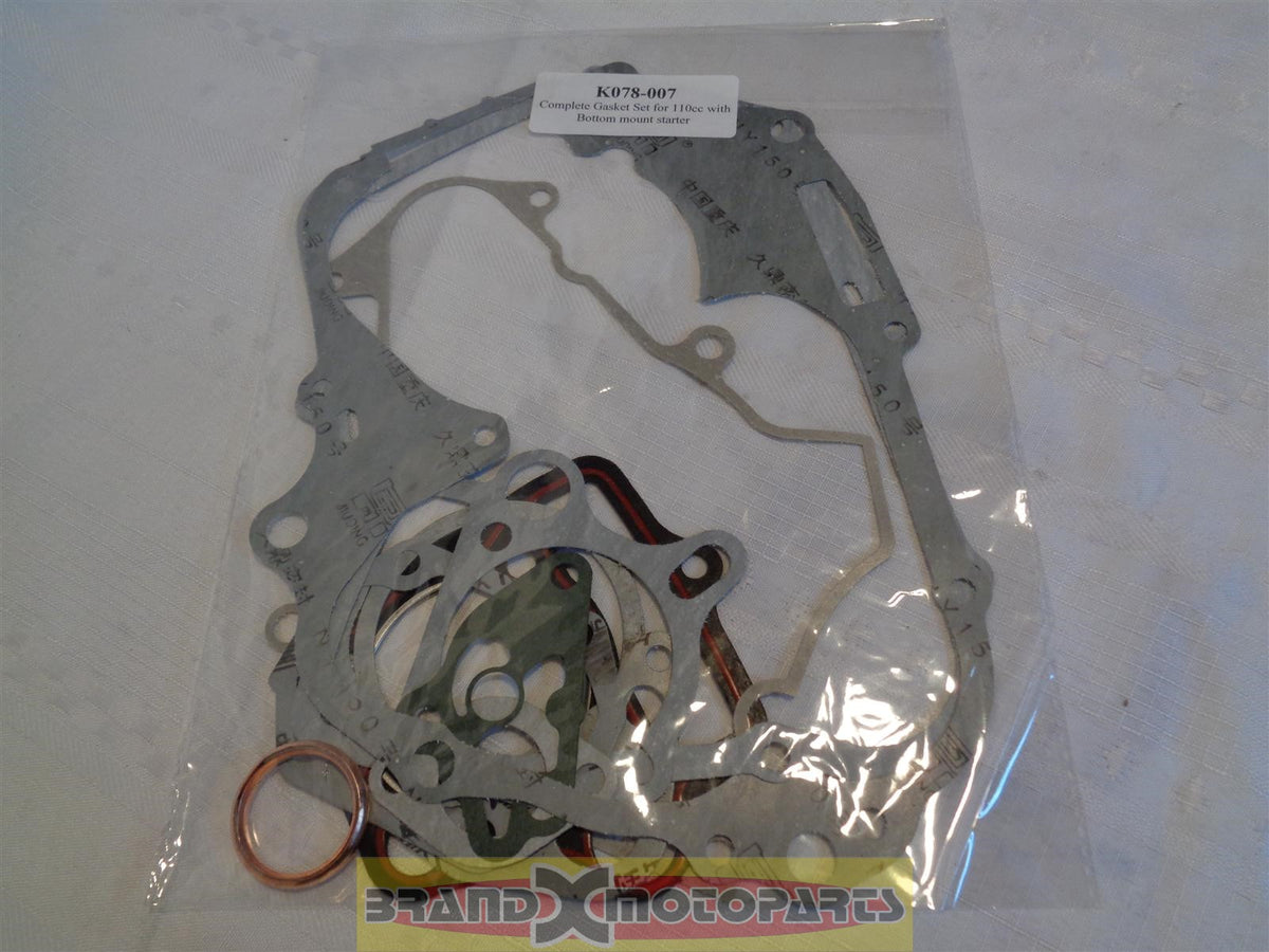ANARCHY SHIN GASKET すね当て (M/L) ANARCHY SHIN GASKET すね当て (M/L) ANARCHY SHIN GASKET