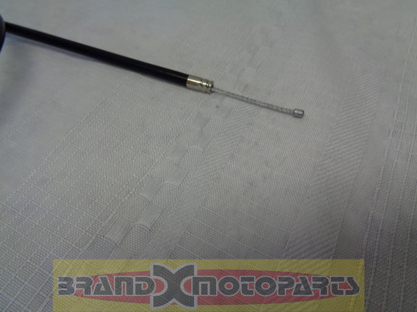 34.6" Throttle Cable for 50cc-125cc Dirt Bike