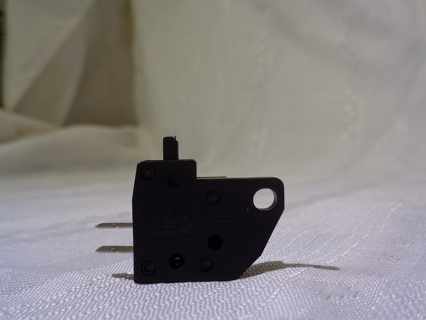 Left Brake Switch for 50cc-250cc ATV, Dirt Bike, Moped & Scooter