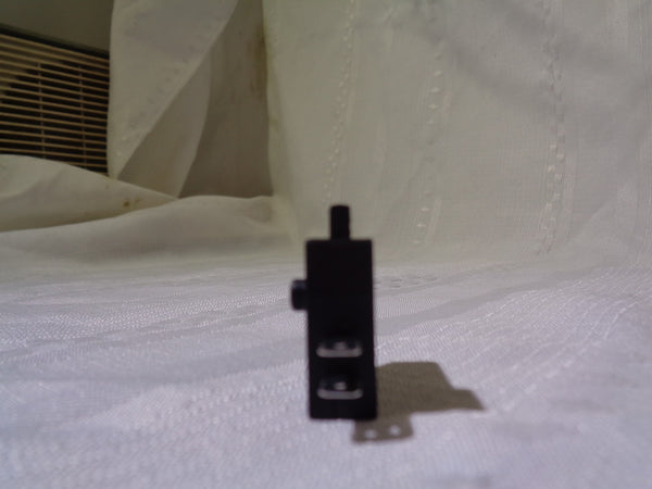 Left Brake Switch for 50cc-250cc ATV, Dirt Bike, Moped & Scooter