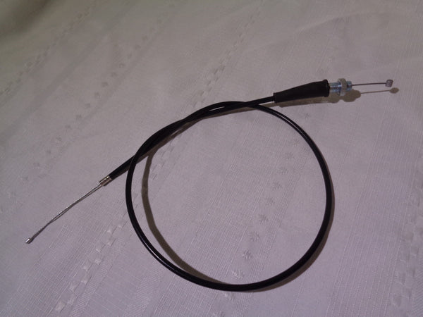 Throttle Cable for 70cc-125cc Dirt Bike 33.9"