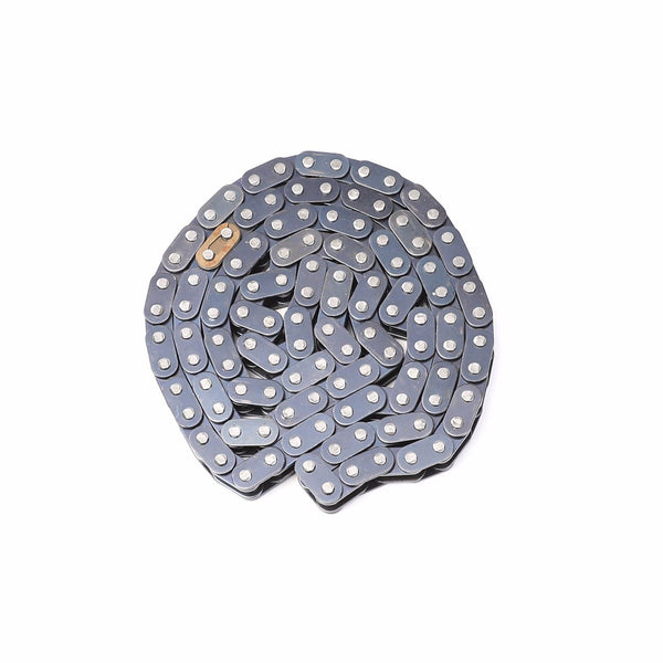 T8F 144 Links Drive Chain