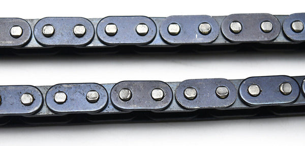 T8F 144 Links Drive Chain
