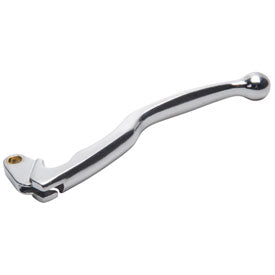 Tusk Clutch Lever Polished Fits many Yamaha ATV