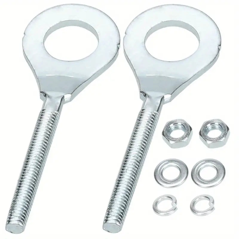 15mm Mini Bike Chain Tensioner Adjuster