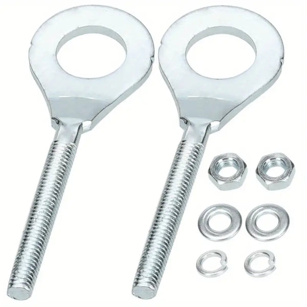 15mm Mini Bike Chain Tensioner Adjuster