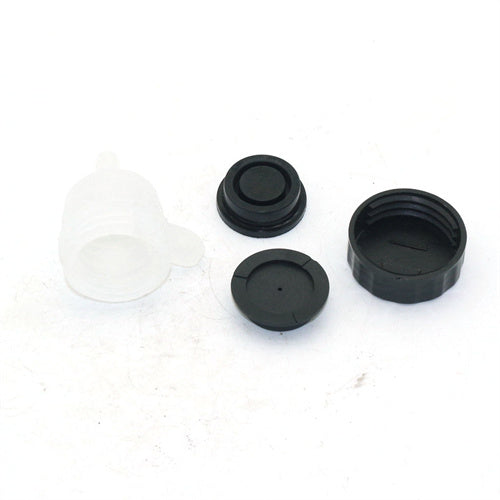 Rear Brake Master Cylinder Cup Universal