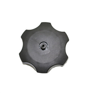 Fuel Tank Cap for Yamaha PW50 50PY Motorcycle