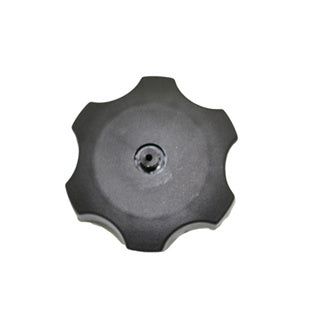 Fuel Tank Cap for Yamaha PW50 50PY Motorcycle