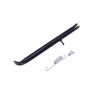 Kick stand for Dirt bike and scooters 12"