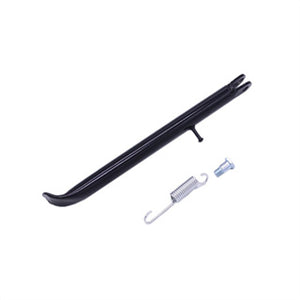 Kick stand for Dirt bike and scooters 12"