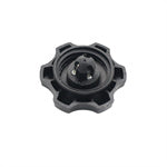 Fuel Tank Cap for Yamaha PW50 50PY Motorcycle