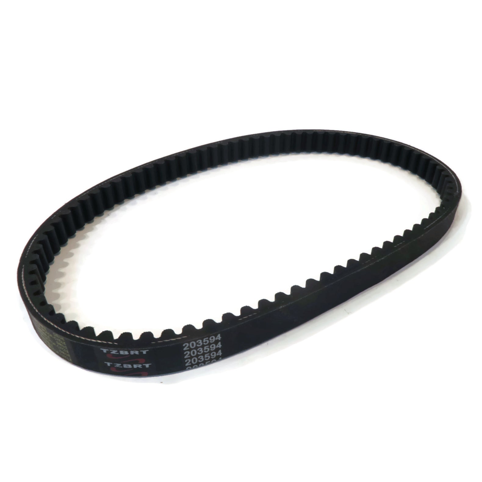 Torque Converter Belt 203594A 30 series