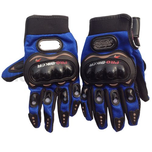 Pro-Biker Motocross Glove