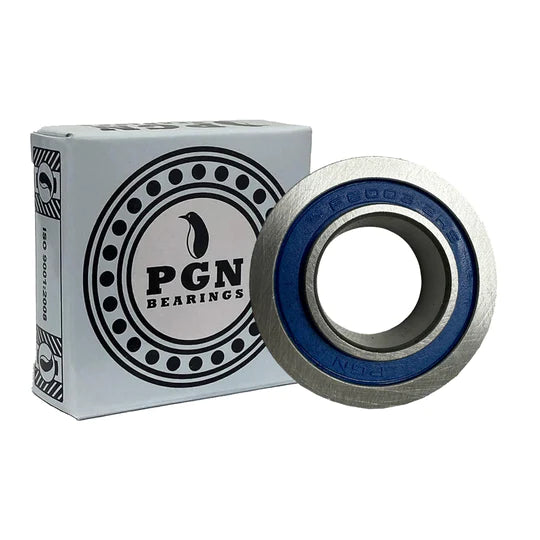 Bearing SKF 6002-2RSH C3 Buy Price 160 in Ukraine Bearing SKF 6002-2RSH C3 Buy Price 160 in Ukraine