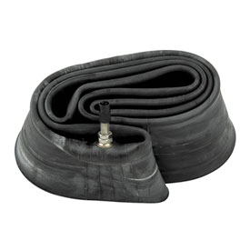 Kenda Motorcycle Tube 60/100x14