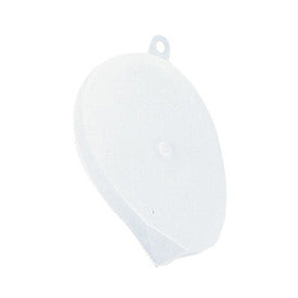 Ratio Rite Measuring Cup Lid only