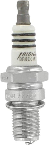 NGK Iridium Spark Plug BR8ECMIX #3520