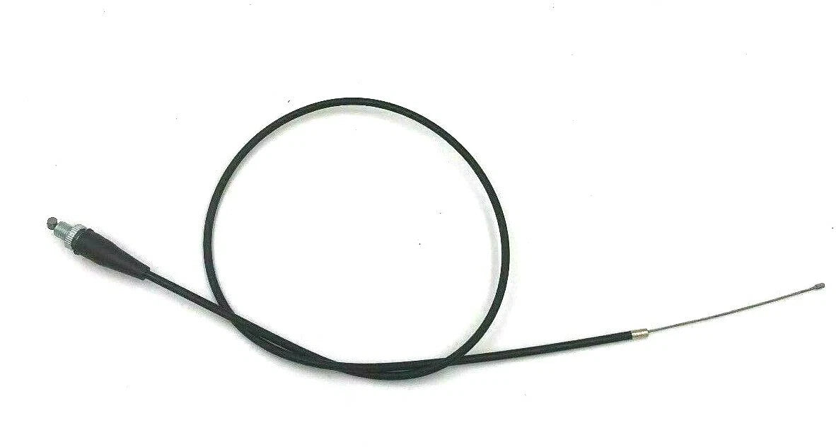 47" Throttle Cable Pit Bike