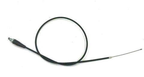 47" Throttle Cable Pit Bike