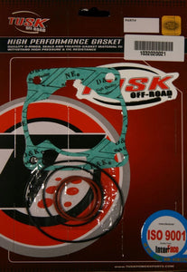 Tusk Top End Head Gasket Kit YAMAHA YZ85 2002–2018