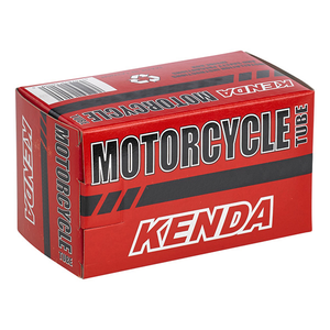 Kenda Motorcycle Tube 60/100x14