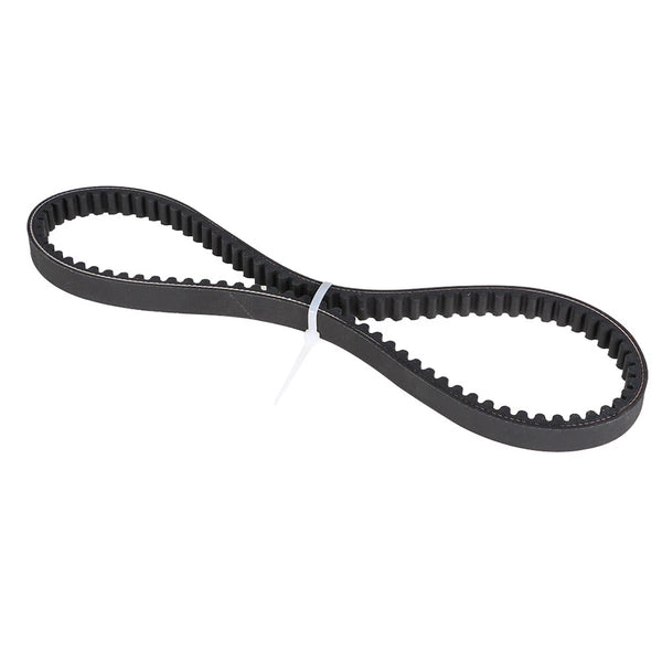 Torque Converter Belt 203597
