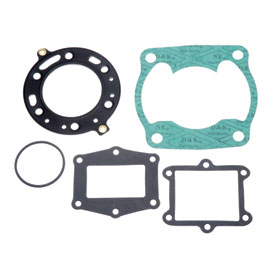 Tusk Top End Gasket Kit Set For Honda 1985 ATC 250R 1985 - 1989 TRX250R