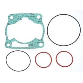 Tusk Top End Head Gasket Kit YAMAHA YZ85 2002–2018