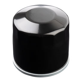 TK-128 Oil Filter