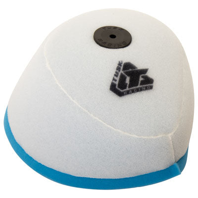 Tusk First Line Air Filter Honda CRF 250X/R CRF450X/R