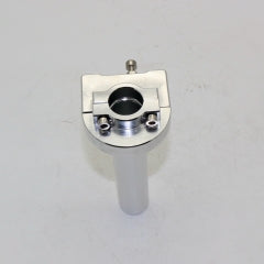 Aluminum Motorcycle 22mm throttle assembly