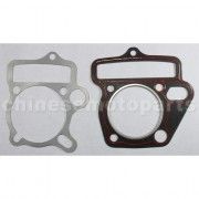 125cc Top end Gasket Set for Lifan Engine